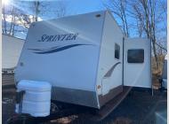 Used 2007 Keystone RV Sprinter 311BHS image