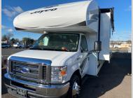 Used 2022 Jayco Redhawk 31F image