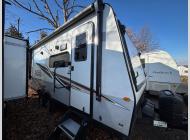 Used 2021 Forest River RV Rockwood Roo 183 image