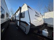 Used 2022 Jayco Jay Flight SLX 7 174BH image