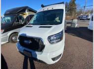 New 2026 Coachmen RV Beyond 22C image