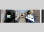 New 2026 Ember RV Touring Edition 2300 MLL image