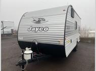 New 2025 Jayco Jay Flight SLX 170BH image