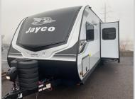 New 2025 Jayco Jay Feather 28RB image