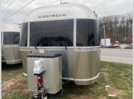 Used 2019 Airstream Flying Cloud 23CB image
