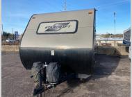 Used 2016 Starcraft AR-ONE 18QB image