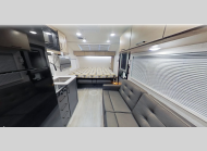 New 2026 Ember RV Overland Series 190MSL image
