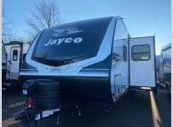 New 2025 Jayco Jay Feather 27BH image