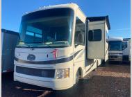 Used 2016 Jayco Alante 30M image