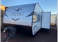 New 2025 Jayco Jay Flight 284BHS image