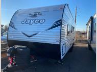 New 2025 Jayco Jay Flight SLX 260BH image