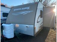 Used 2014 Jayco White Hawk 21FBS image