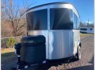 Used 2024 Airstream RV Basecamp 16X image