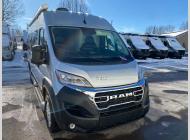 New 2026 Pleasure-Way Lexor TS image