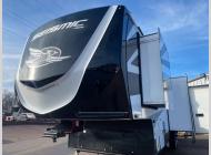 New 2025 Jayco Seismic 359 image