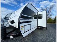 New 2025 Winnebago Industries Towables Minnie 2326RB image