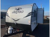 New 2025 Jayco Jay Flight SLX 160LK image