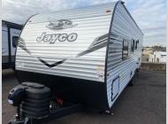 New 2025 Jayco Jay Flight SLX 260BH image