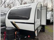 Used 2021 Forest River RV R Pod RP-180 image