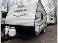 Used 2018 Jayco Jay Flight SLX 212QB image