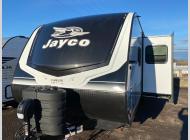 New 2025 Jayco Jay Feather 27BH image