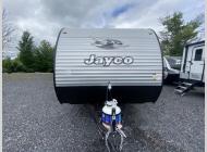 New 2026 Jayco Jay Flight SLX 170BH image