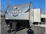 New 2025 Jayco Jay Flight SLX 261BHS image