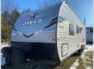 New 2025 Jayco Jay Flight SLX 260BH image