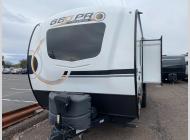 Used 2022 Forest River RV Rockwood GEO Pro G20FBS image
