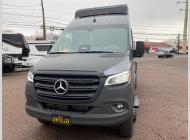 New 2026 Storyteller Overland CREW MODE 170 image