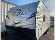 New 2025 Jayco Jay Flight SLX 210QB image