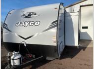 New 2025 Jayco Jay Flight SLX 197MB image