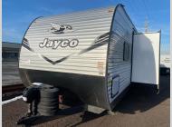 New 2025 Jayco Jay Flight SLX 321BDS image