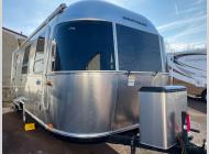 Used 2019 Airstream RV Sport 22FB image