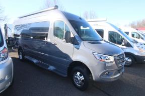 New 2023 Coachmen RV Galleria 24T Photo