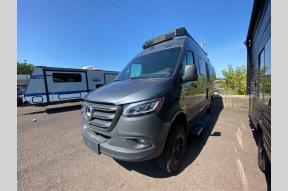 New 2025 Winnebago Revel 44E Photo