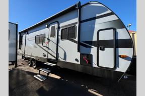 Gypsy&sons 「MELTON RVS VERSITY JK」 Sold RVs