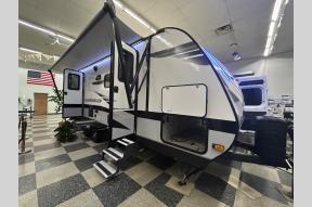 New 2023 Jayco Jay Feather 22RB Photo