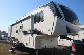 New 2024 Jayco Eagle 29.5BHDS Photo