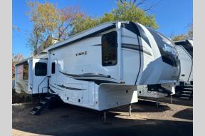 New 2023 Jayco Eagle 317RLOK Photo