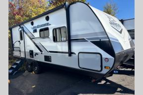 New 2023 Jayco Jay Feather 22RB Photo