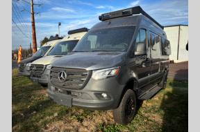 New 2025 Winnebago Revel 44E Photo