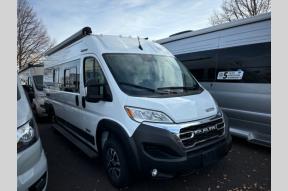 New 2023 Winnebago Travato 59G Photo