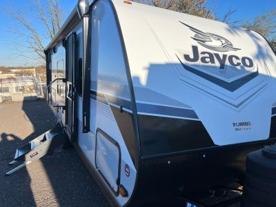 jayco journey outback triple bunk caravan