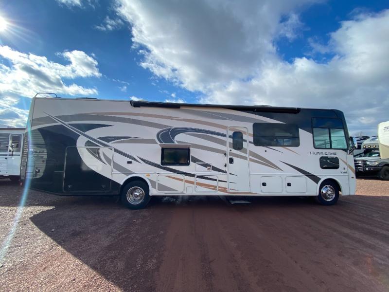 RV listing image