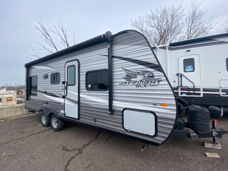 RV listing image
