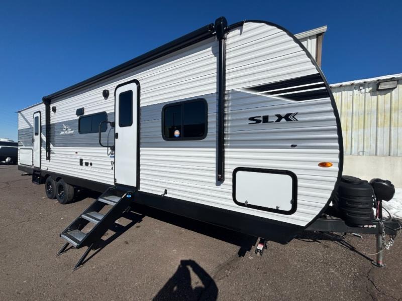 RV listing image