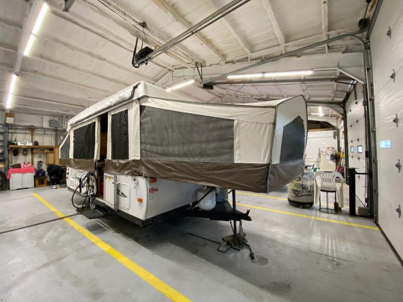 RV listing image