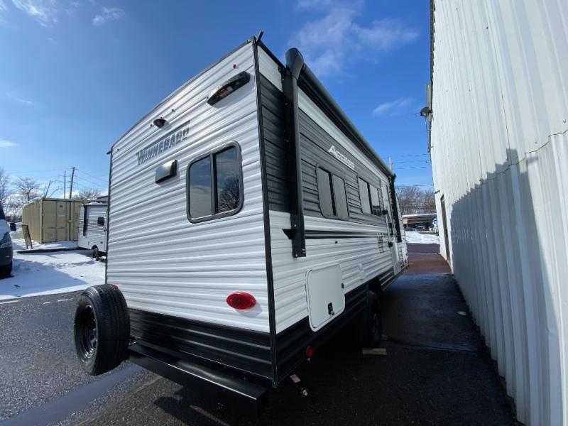RV listing image