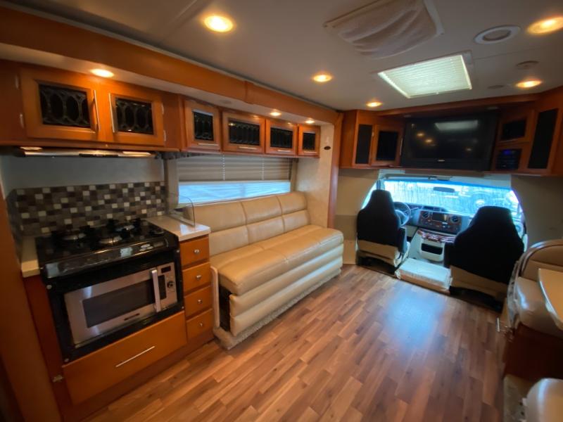RV listing image